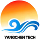 Shaanxi Yangchen New Material Technology Co.