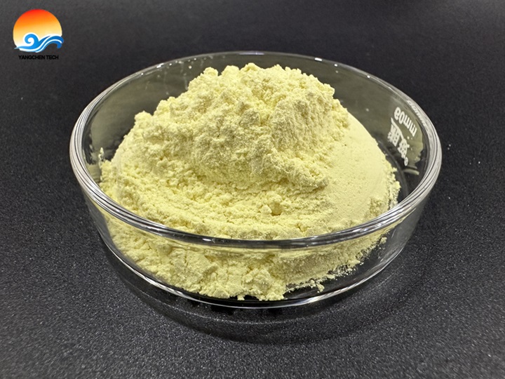 N,N'-4,4'-diphenylmethane bismaleimide BMI