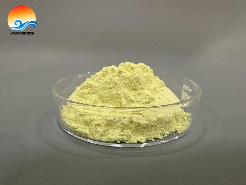 BMI-80 powder