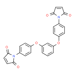 BMI-700 powder