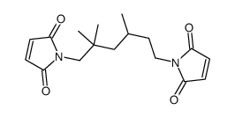 Structure formula of BMI-THF