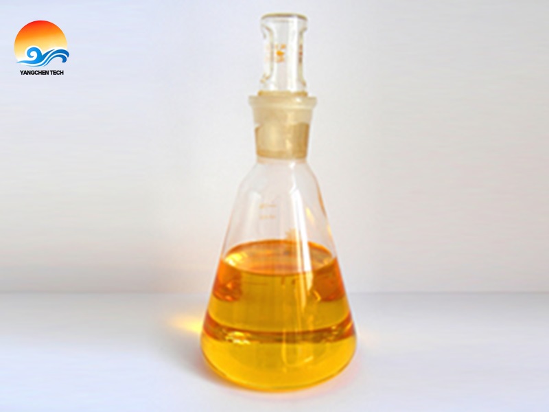 Bisphenol-A diallyl ether BBE