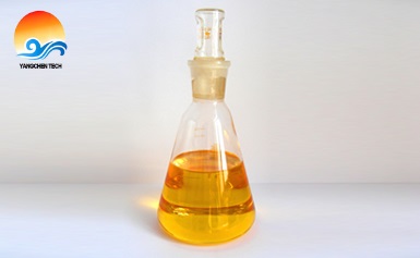 Diallyl bisphenol A DBA