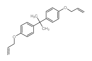 Structure formula of BBE