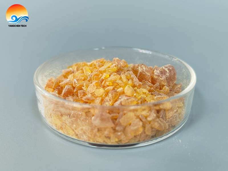 Phenylmethane maleimide BMI-2300  powder