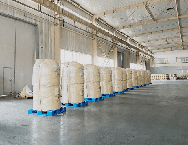 What is the differences between diphenylmethane bismaleimide and polyimide resin in use?