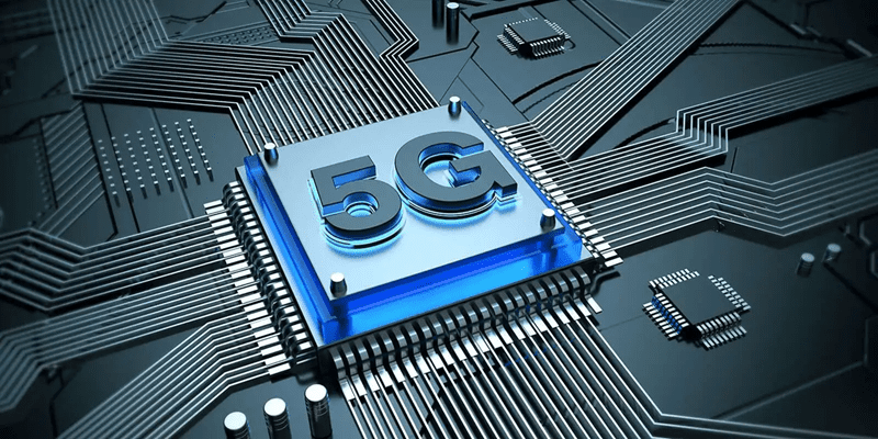 Can N,N'-4,4'-diphenylmethane bismaleimide be used to make electronic chips?