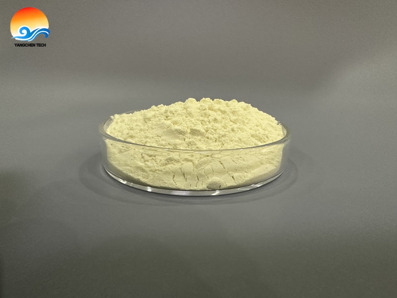N,N‘-(4,4’ DIPHENYLMETHANE)BISMALEIMIDE