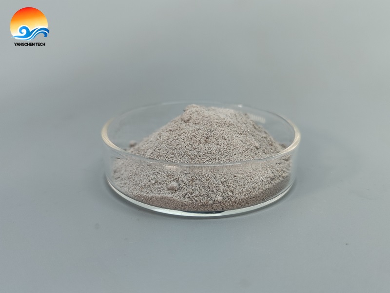  N-(4-Anilinophenyl)-Methacrylamide