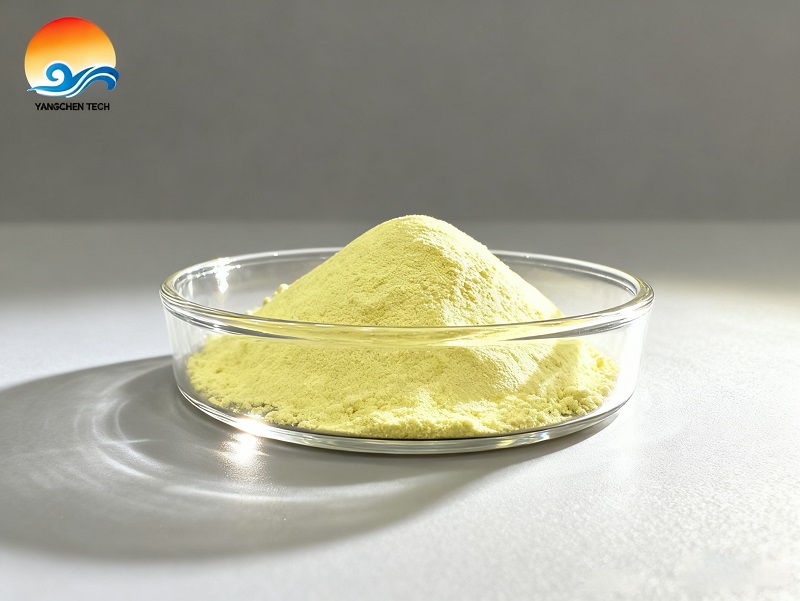 What is Bismaleimide Resin?