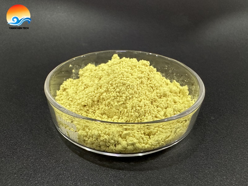 N,N'-m-phenylene dimaleimide