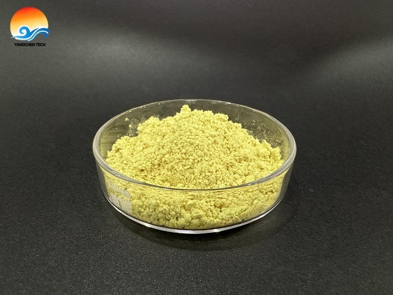 HA-8 (PDM): The Key Additive for Enhancing Rubber-to-Cord Adhesion